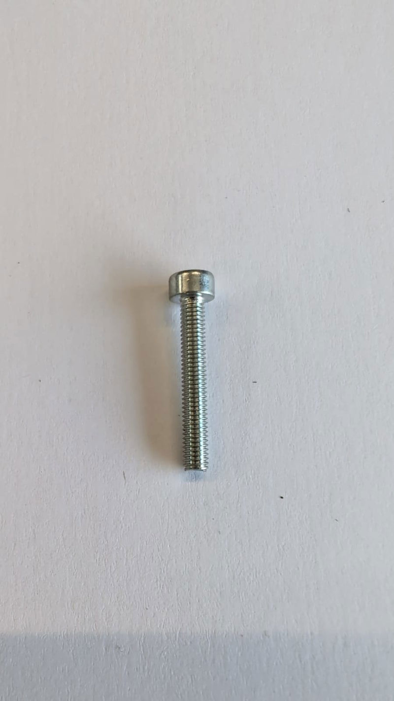 Producten boutje voor tailwell staartscheerder