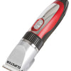 Producten accu tondeuse clipster sonic set compleet