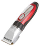 Producten accu tondeuse clipster sonic set compleet