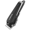 Producten accu tondeuse clipster taprox 20 set compleet