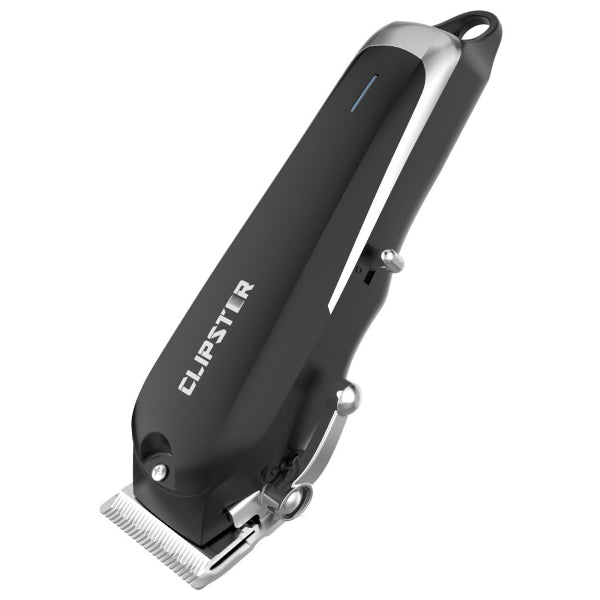 Producten accu tondeuse clipster taprox 20 set compleet