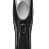 Wahl producten tondeuse easy proplus accutondeuse