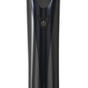 Wahl (1) producten tondeuse wahl fidela accutondeuse