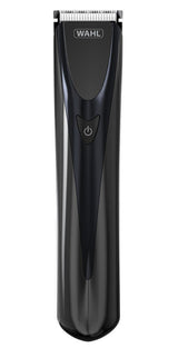 Wahl producten tondeuse fidela accutondeuse - afbeelding 1
