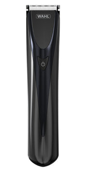Wahl producten tondeuse fidela accutondeuse - afbeelding 1