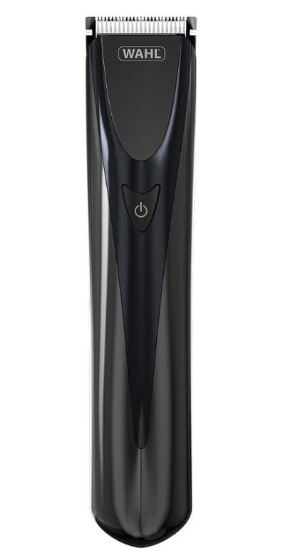 Wahl producten tondeuse fidela accutondeuse