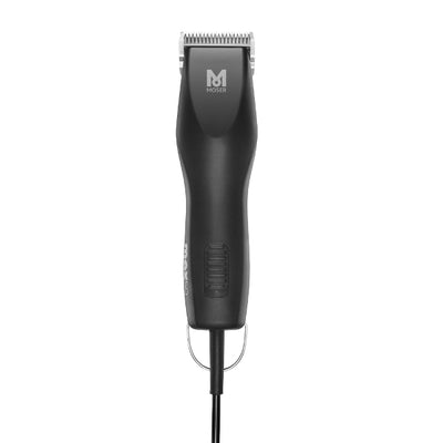 Moser wahl max50+ tondeuse