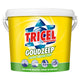 Tricel producten goudzeep 5kg