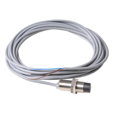 Producten positie sensor plus kabel v happycow duo