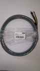 Producten motorkabel voor happycow duo vanaf bj 2022