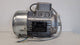 Producten motor los voor happycow swing v a bj 2022