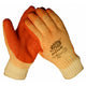 Enzo producten handschoen prevent