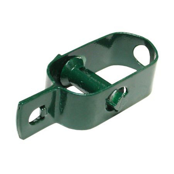 Producten draadspanner mm groen 95mm no 2