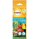 Solabiol producten feromoonval groenteinsecten 4st
