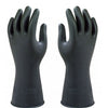 Ansell producten handschoen alphatec 87 118 natuurrubber mts 6 5