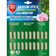 Protect garden producten sanium stick 20st