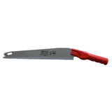 Connex producten boomzaag 35cm blad kunststof handvat - afbeelding 1