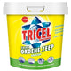 Tricel producten goudzeep 750g