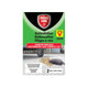 Protect home producten rattenval plastic 2 stuks