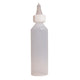 Producten lamdrinkfles 1 2l