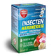 Protect garden producten sanium concentraat 50ml
