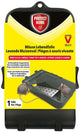 Protect home producten muizenval catch hold 1 stuks