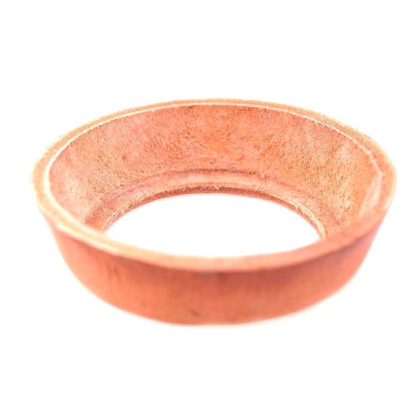 Producten zuigermanchet no 6 zwengelpomp