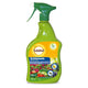 Solabiol producten benecura spray 750 ml