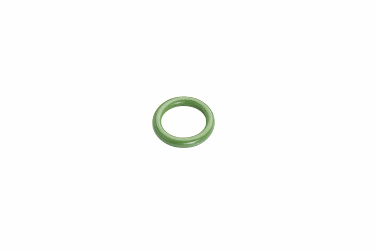 Gloria producten o ring 13x2 viton