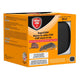 Protect home producten ultrasonic muis en rat 80m2