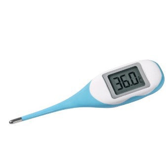 Producten digitale thermometer bigscreen