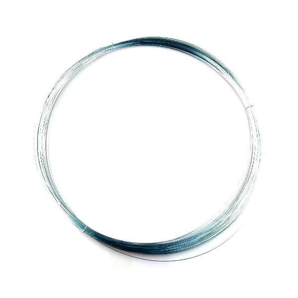 Producten binddraad verzinkt mm 12mm 1kg 115m
