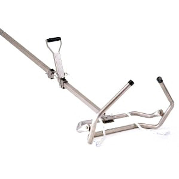 Vink producten veeverlosser starstandaardstar 180cm