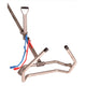 Vink producten veeverlosser vleesvee poot v poot 200cm