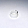 Producten plug voor drinkbak 222070