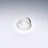 Producten plug voor drinkbak 222070 - afbeelding 1