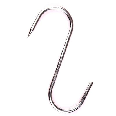 Producten vleeshaak 14 cm