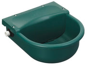 Producten vlotterdrinkbak kunststof float bowl s522 1 2 3l - afbeelding 1
