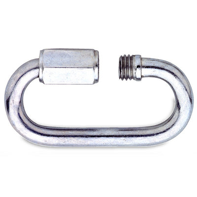 Producten noodschalm met schroef 3mm