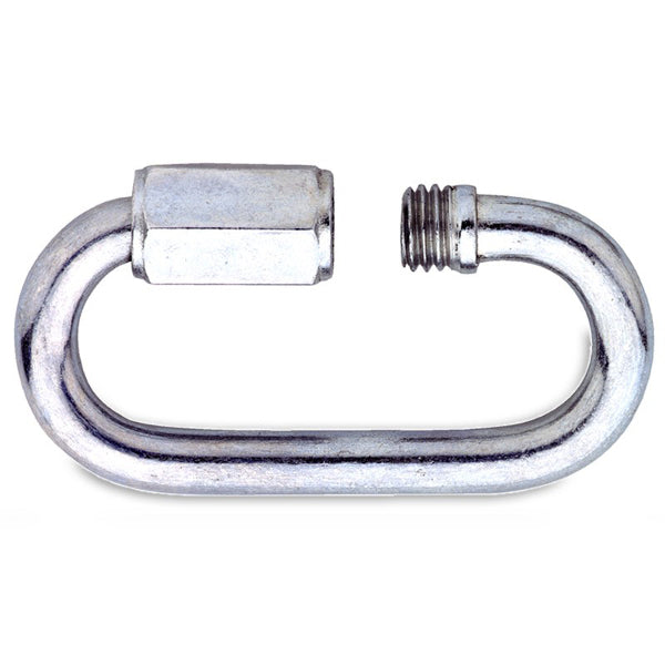 Producten noodschalm met schroef 7mm