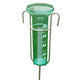 Mm producten regenmeter incl steel metaal 110cm
