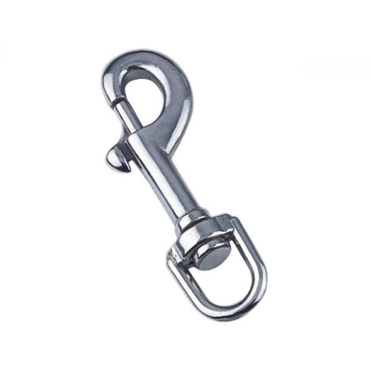 Producten musketon rvs 5 8 wervel 16mm