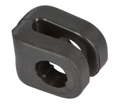 Ako producten bodemisolator voor afrasteringsnetten