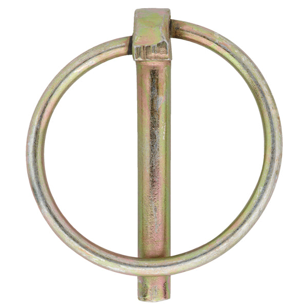 Producten borgpen 6mm