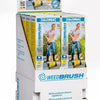 Gloria producten weedbrush voegenborstel in display
