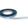 Kerbl producten snailstop stroomband 10m