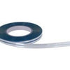 Kerbl producten snailstop stroomband 20m