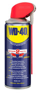 Wd40 producten multispray smartstraw 400ml