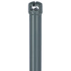Ako producten vervangende paal voor net 122cm enkele pen