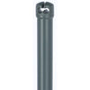 Ako producten vervangende paal voor net 122cm dubbele pen